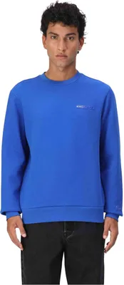 Produktbild von Sweatshirt Lacoste 49515424612691 für Herren