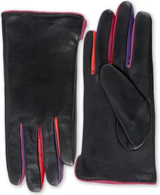 Produktbild von MyWalit Handschuhe Leder