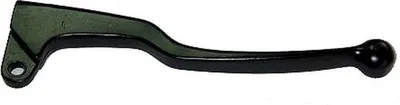 Immagine prodotto di Leva del freno per Honda XL 250 R, anni di produzione 1982-1983, di Pamoto - Nuova