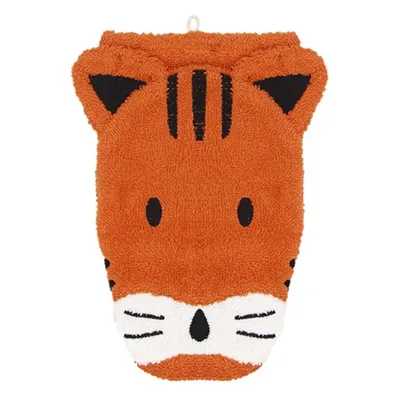 Obrázek produktu pro Flanel - Tiger