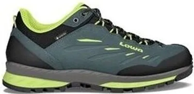 Produktbild von Lowa Herren Outdoorschuh DELAGO GTX LO 5139-7.5, 5139-9, 5139-10, 5139-10.5, 5139-11, 5139-11.5, 5139-12, 5139-13, 5139-6.5, 5139-7, 5139-8, 5139-8.5, 5139-9.5, 8054-10, 8054-10.5, 8054-11, 8054-11.5, 8054-12, 8054-13, 8054-6.5, 8054-7, 8054-7.5, 8054-8, 8054-8.5, 8054-9, 8054-9.5, 25633-10, 25633-10.5, 25633-11, 25633-11.5, 25633-12, 25633-13, 25633-6.5, 25633-7, 25633-7.5, 25633-8, 25633-8.5, 25633-9, 25633-9.5 LOW-210097 petrol/limone 13