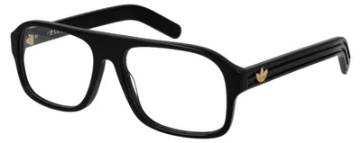 Immagine prodotto di ADIDAS EYEWEAR Montature per occhiali OR5109 55001