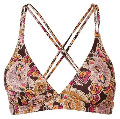 Produktbild von Brunotti Delphinia-Sakai Women Bikinito Sakai Flower Pink 34