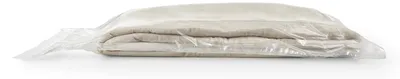 Obrázok produktu pre Rayen RA-6227 vákuový vak na posteľnú bielizeň, 90 x 130 cm