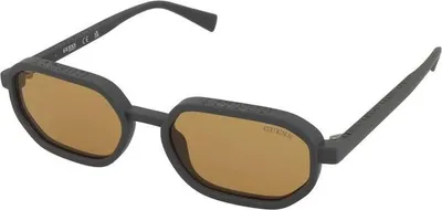 Zdjęcie produktu dla Okulary przeciwsłoneczne Guess GU00233 20E