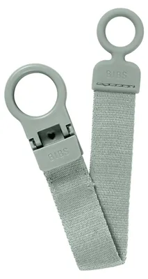 Obrázok produktu pre Bibs Nuggikette Loop