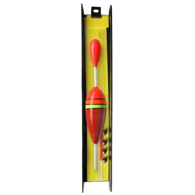 Produktbild von Jenzi Professionelle Fertigangeln 3g No.3