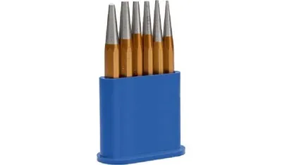 Image de NWS Kit de perforation 2991-6