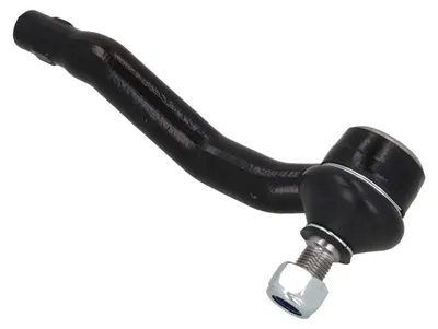 Produktbild von KAMOKA Spurstangenkopf x 9010525