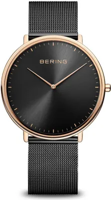 Image de Montres Bering 15739166