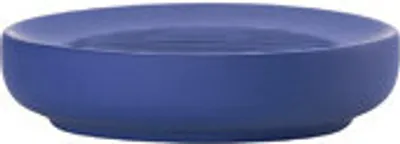 Produktbild von Zone Denmark 31555, Blau, ABS, Keramik, Rund, Bad, Freistehend, 12 cm