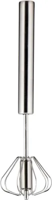 Produktbild von Weiss Automatik Handquirl 23 cm