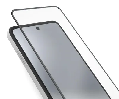 Image de SBS Protection écran en verre Full Cover pour Motorola G 2025
