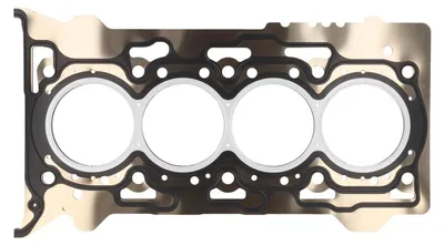 Obrázek produktu pro Těsnění válcové hlavy KAMOKA, typ x 8701117