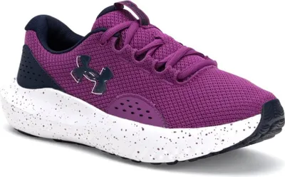 Image de Chaussures Under Armour Charged Surge 4 BUTYUAWCHARGEDSURGE43027007514