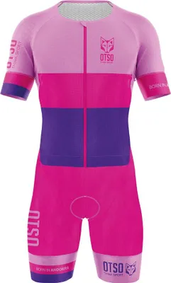Obrázek produktu pro Otso Ts-Zaria24-M_Xl