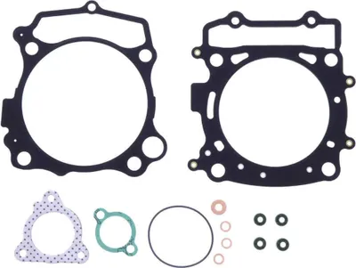 Immagine prodotto di Kit guarnizioni smeriglio testa cilindro ATHENA P400485600272
