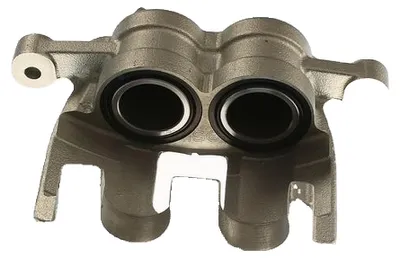 Immagine prodotto di Pistoncino freno a 2 pistoni da 28 mm TRISCAN Competenza aftermarket per VW AMAROK
