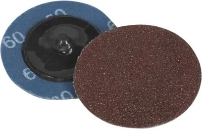 Produktbild von SEALEY Schleifscheibensatz Multi-Schleifer PTCQC5060
