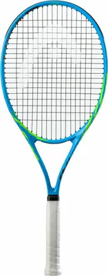 Immagine prodotto di Racchetta da tennis Head MX Spark Elite L2