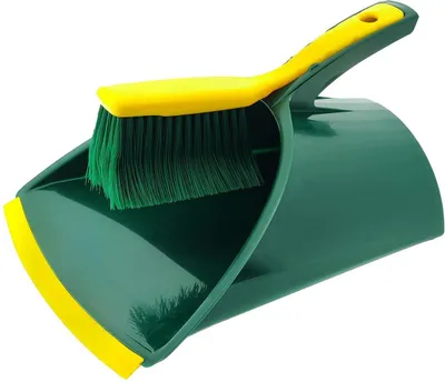 Obrázek produktu pro BÜMAG Krallenkehrgarnitur JUMBO 5/1551-1
