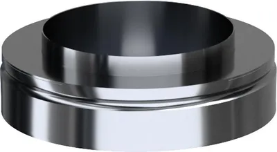 Produktbild von ADAM DW Schornsteinende fi 150