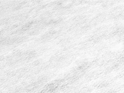 Obrázek produktu pro Podlahové ochranné rouno pro bazény, obdélníkové, 460 x 460 cm, 200 g / m²