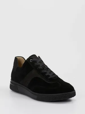 Produktbild von Hartjes Stiefeletten für Damen