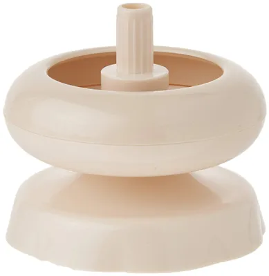 Mini Perlenlader und Spinner für Schmuckherstellung
