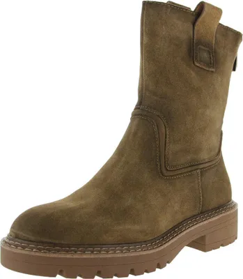 Produktbild von Tamaris Damen Kurzstiefel 37