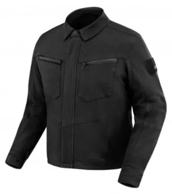 Image de Vestes Shima Giro GIROMENJKTBLKS