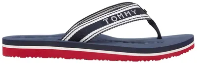 Produktbild von Flip-Flops Tommy Hilfiger 613103400010 für Kinder