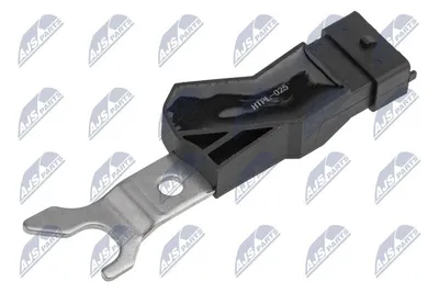 Produktbild von NTY Nockenwelleposition Sensor für OPEL ZAFIRA B (A05) Nockenwellen ECP-PL-025