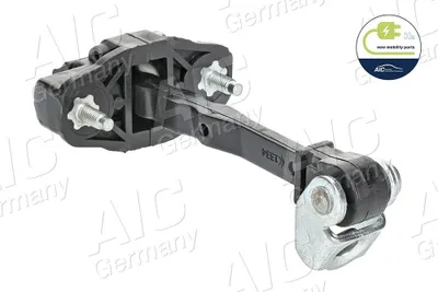 Produktbild von AIC 70145 Türfeststeller Türfangband für OPEL GRANDLAND X (A18) Hinten Links Hinten Rechts