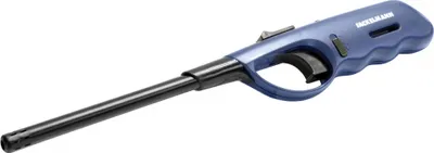 Produktbild von Fackelmann Feuerzeug Flammengas Anz.Stab 27cm