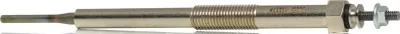 Produktbild von MAGNETI MARELLI 062900101304 Diesel Glühkerze für MITSUBISHI PAJERO III (V7W, V6W)