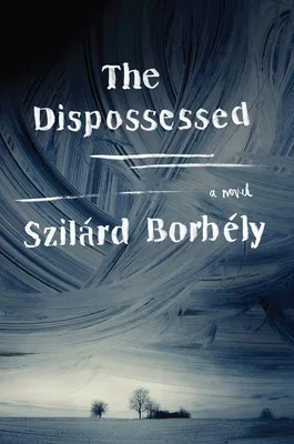 Produktbild von The Dispossessed
