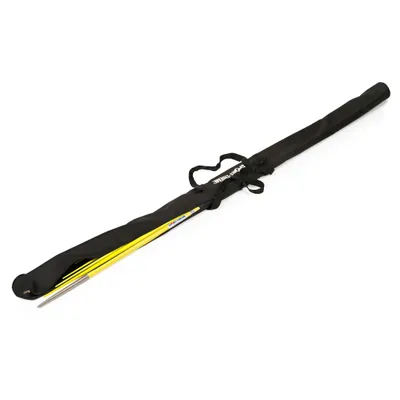 Produktbild von Sport-Thieme Speertasche