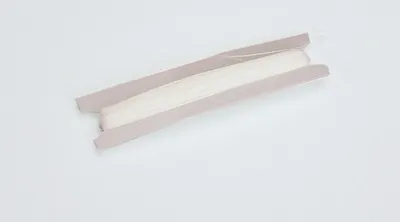 Produktbild von Graupner Polyesterschnur fürMicro Magic