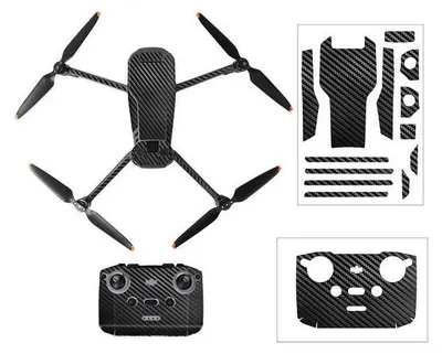 Productafbeelding van STABLECAM 3: Drones met camera