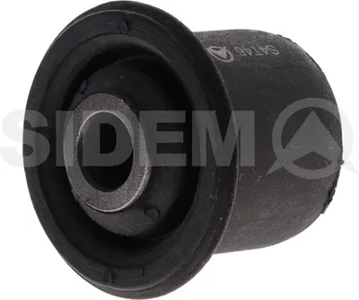 Produktbild von Lagerung Lenker für Querlenker für DACIA SANDERO Vorne 805625 SIDEM