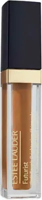 Produktbild von FUTURIST soft touch illuminating concealer #5W 6 ml