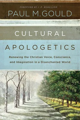 Produktbild von The Cultural Apologetics