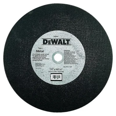Produktbild von DEWALT Trennscheibe Metall Ø355x3,0x25,4 mm