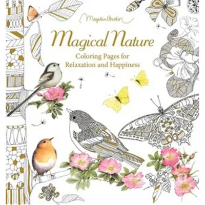 Produktbild von Magical Nature