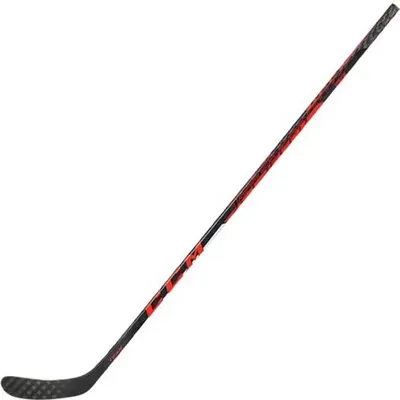 Produktbild von Ccm Jetspeed Team Senior Linkshand-hockeyschläger 85 / 28 85