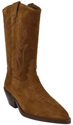 Imagen del producto de Botas Alpe 5255-1101 para Mujer