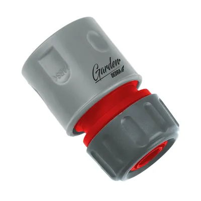 Immagine prodotto di DEDRA 80N011K, 1 pezzo