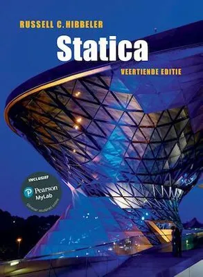 Produktbild von Statica