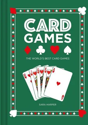 Produktbild von Card Games